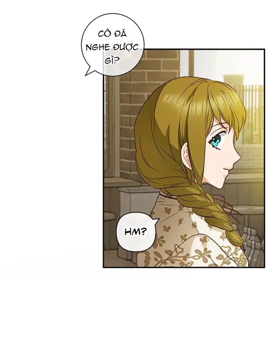 page_70