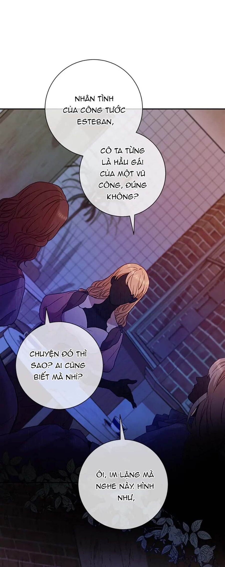 page_71