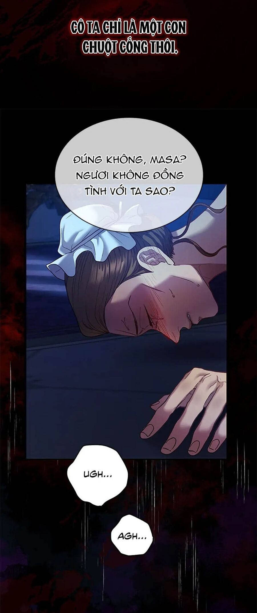 page_8