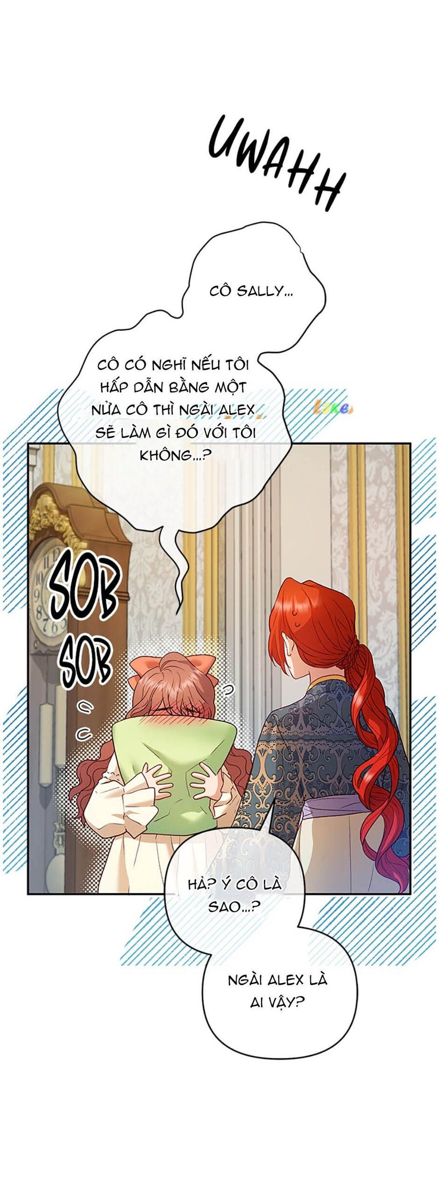 page_16