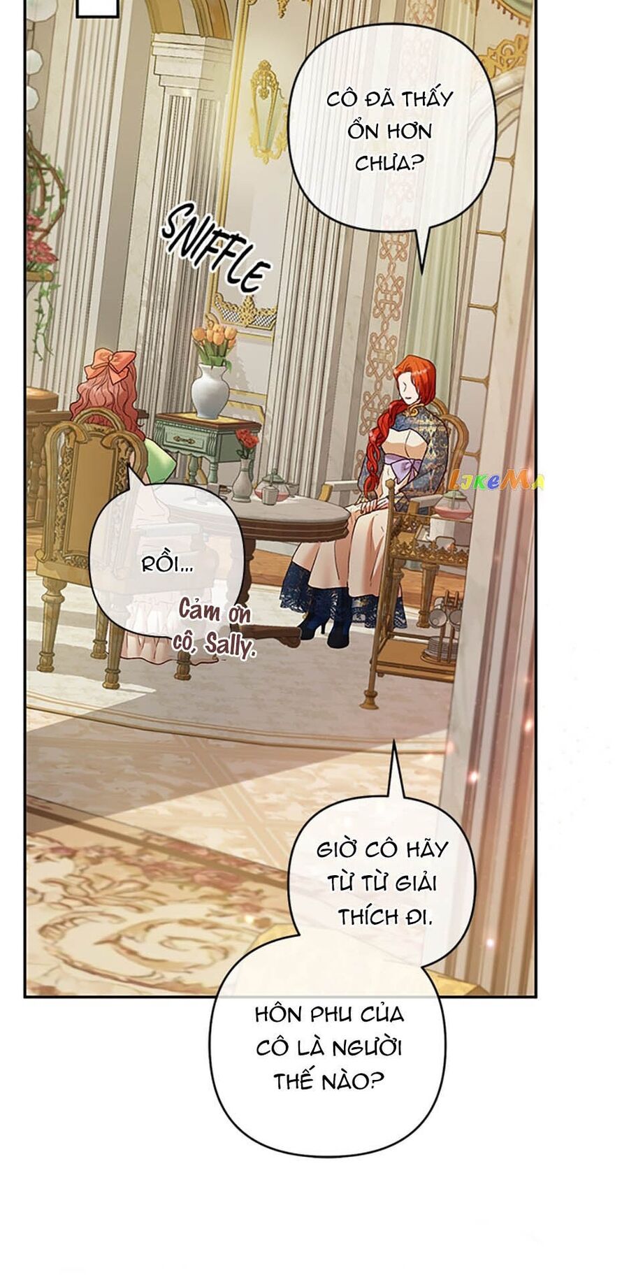 page_19