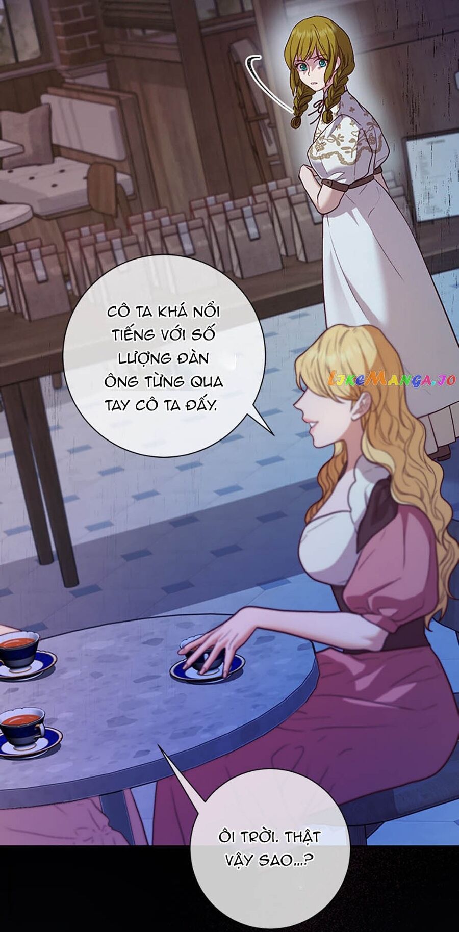 page_2