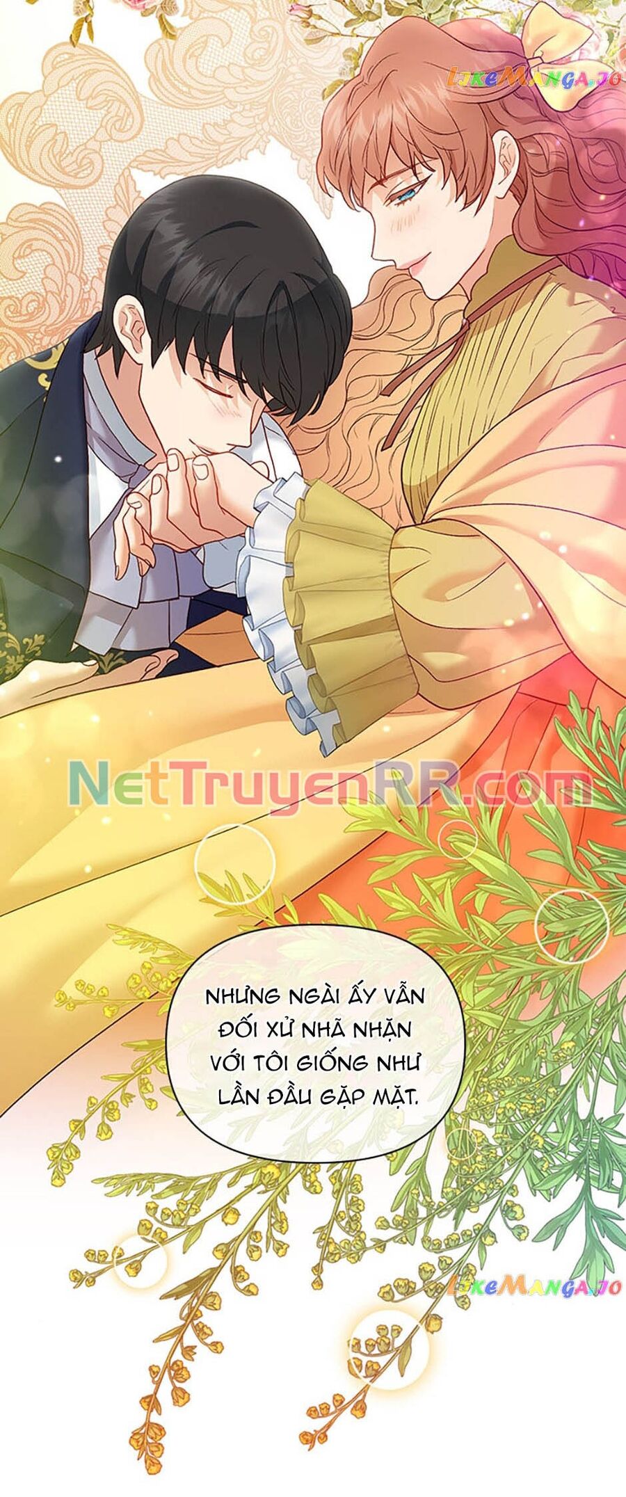 page_22