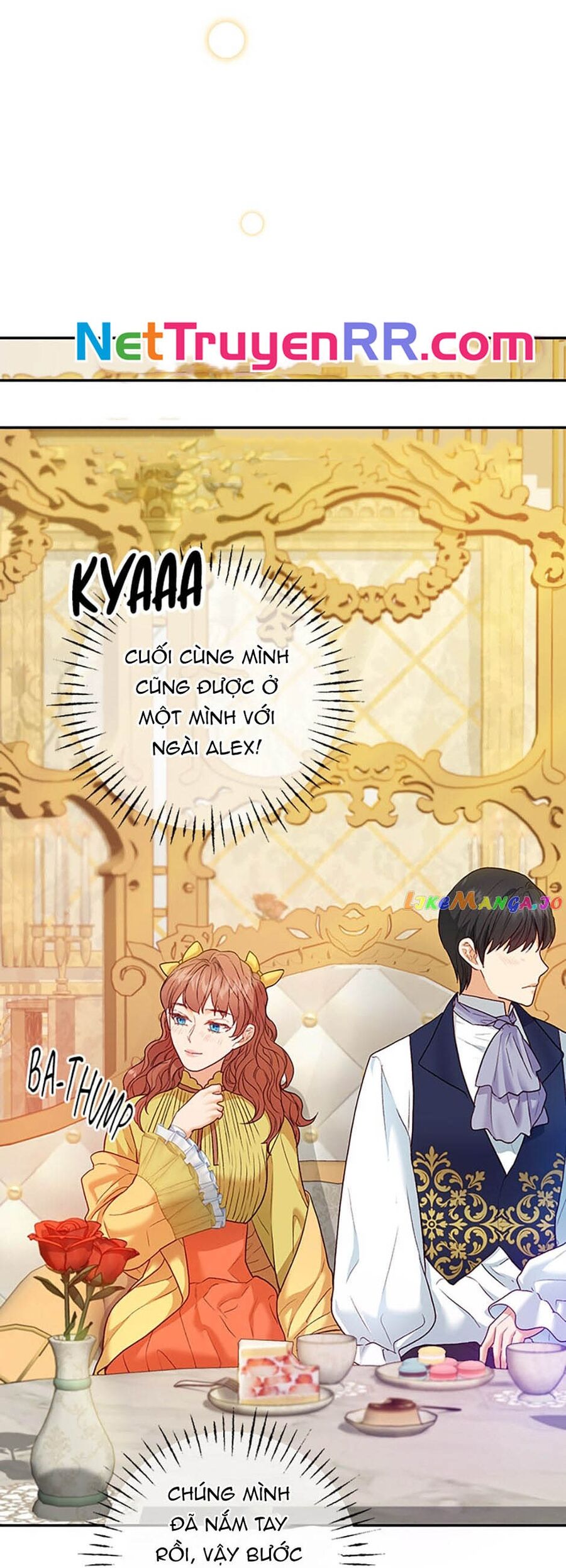 page_23