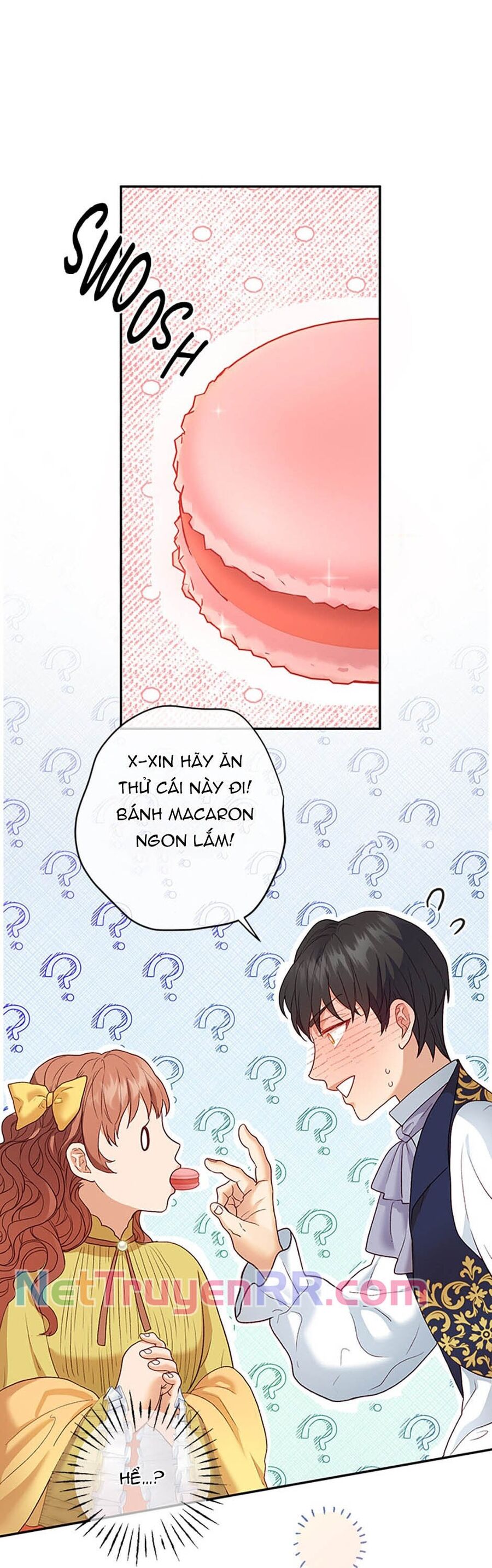 page_27