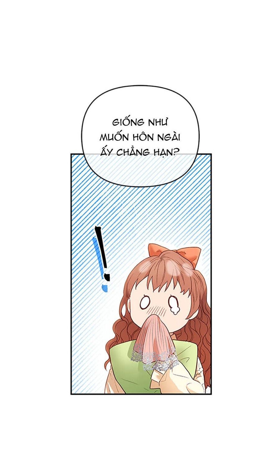 page_30