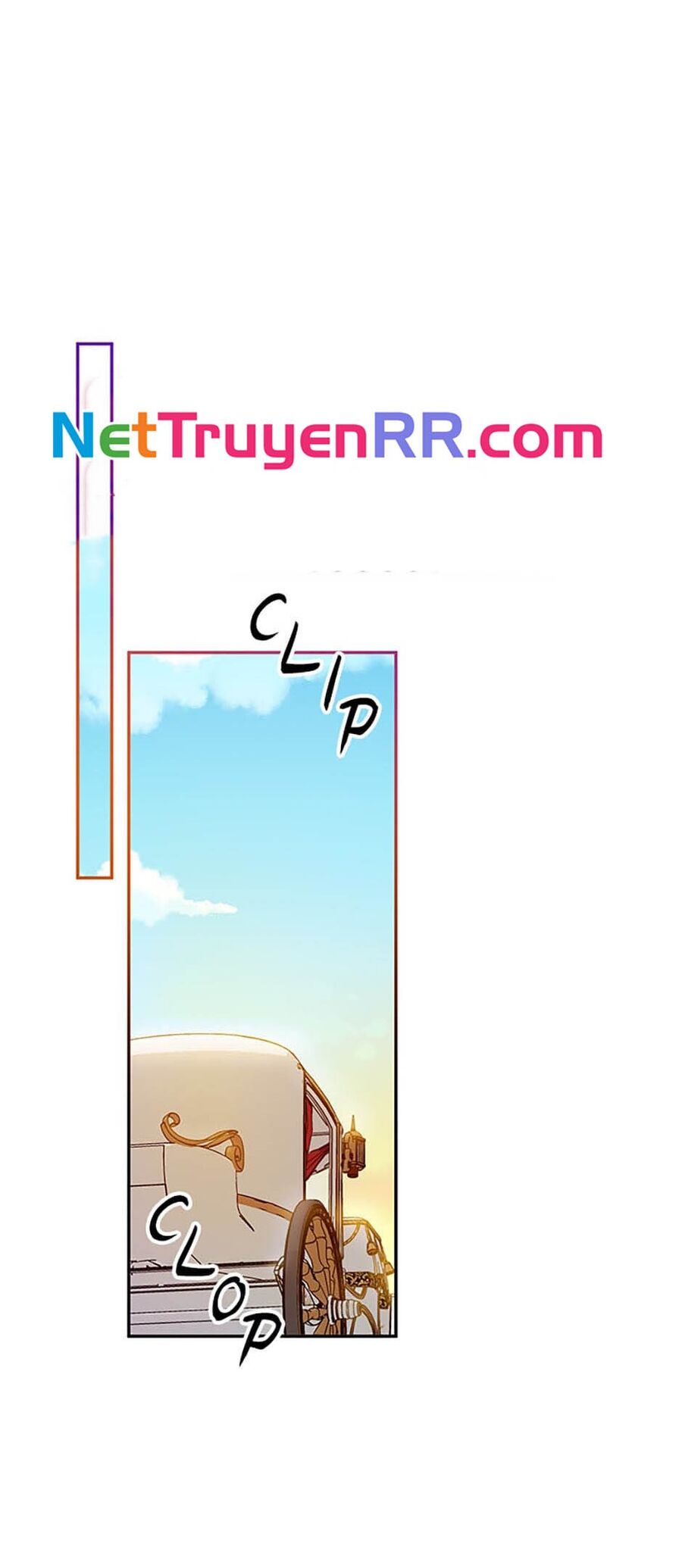 page_37