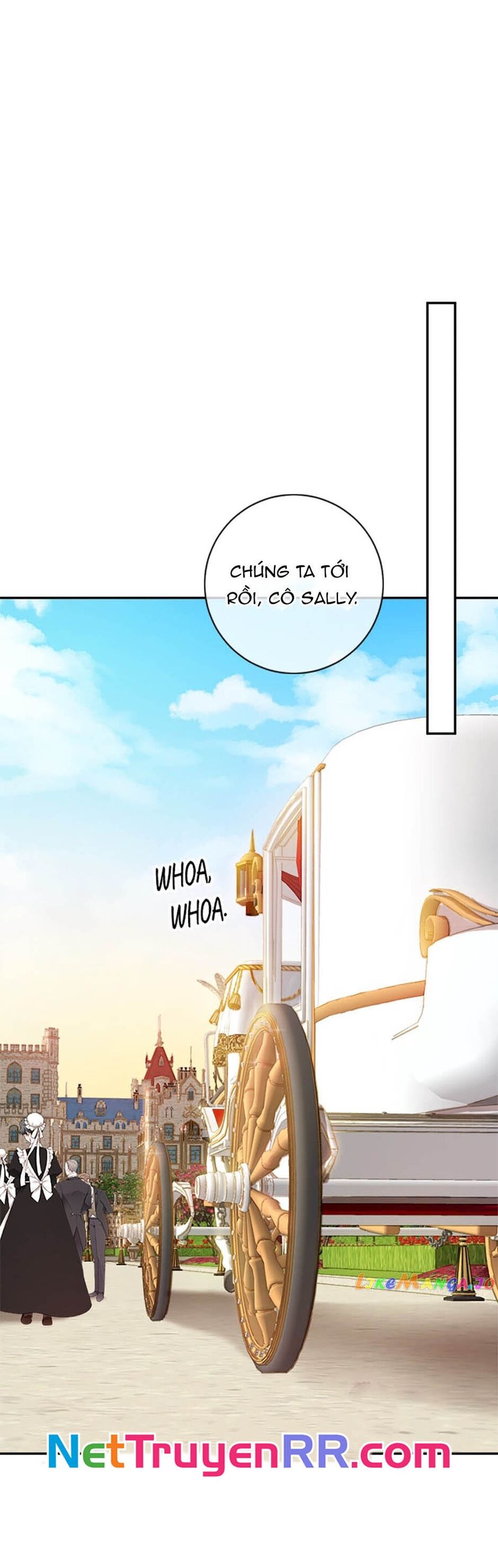 page_44