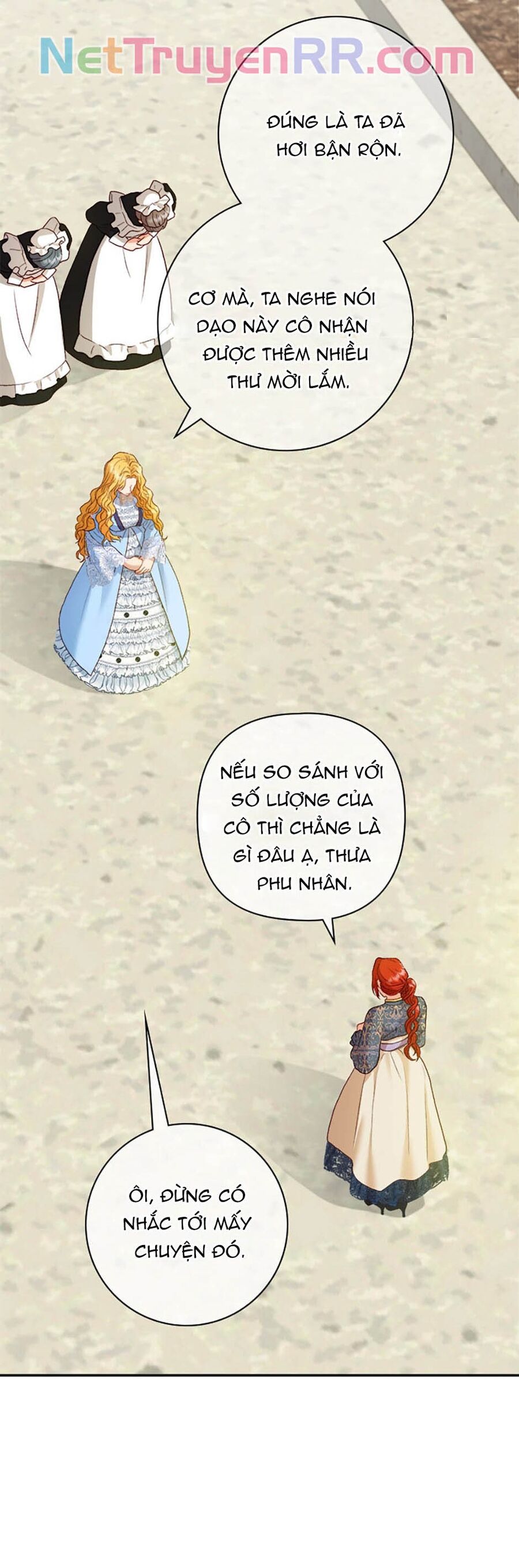 page_50