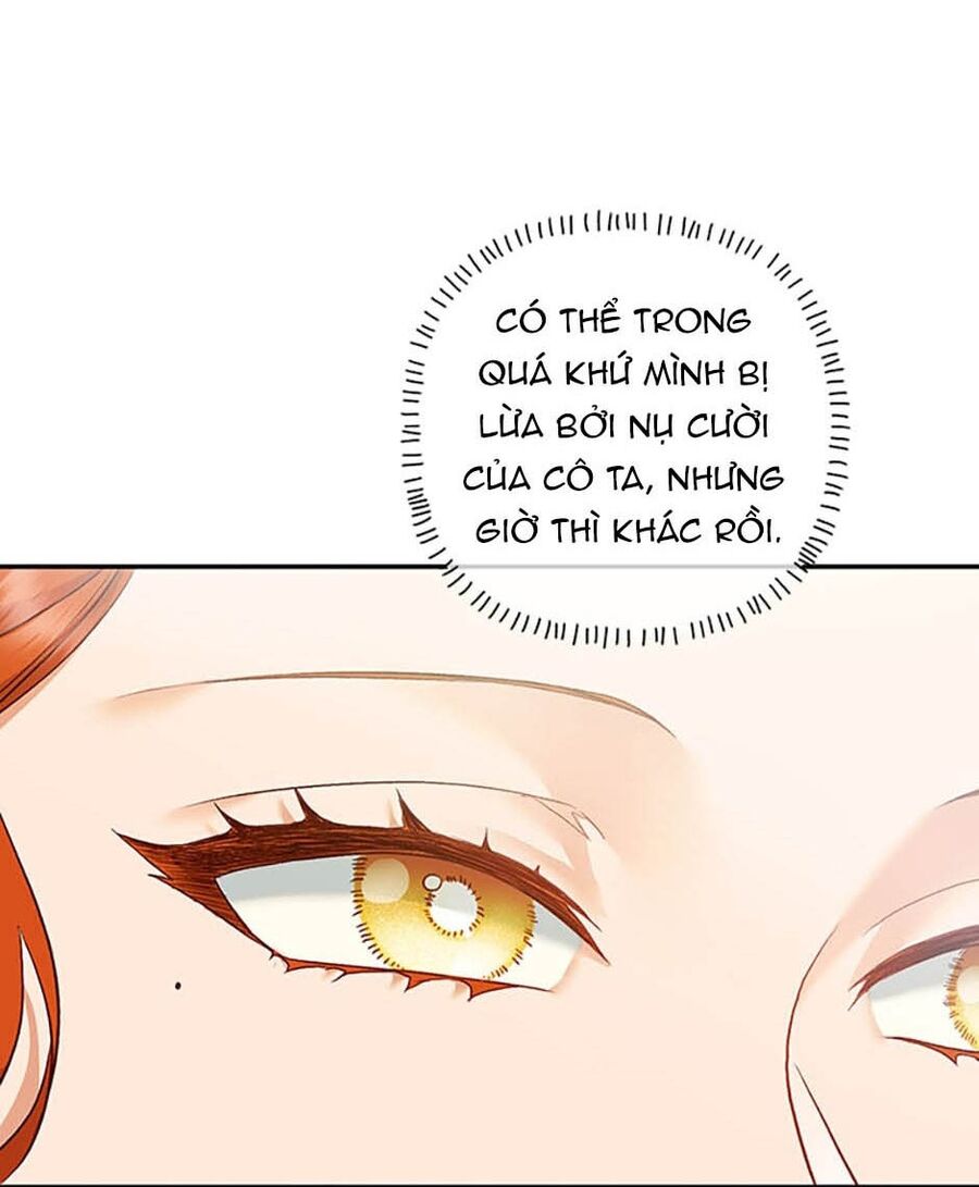 page_54