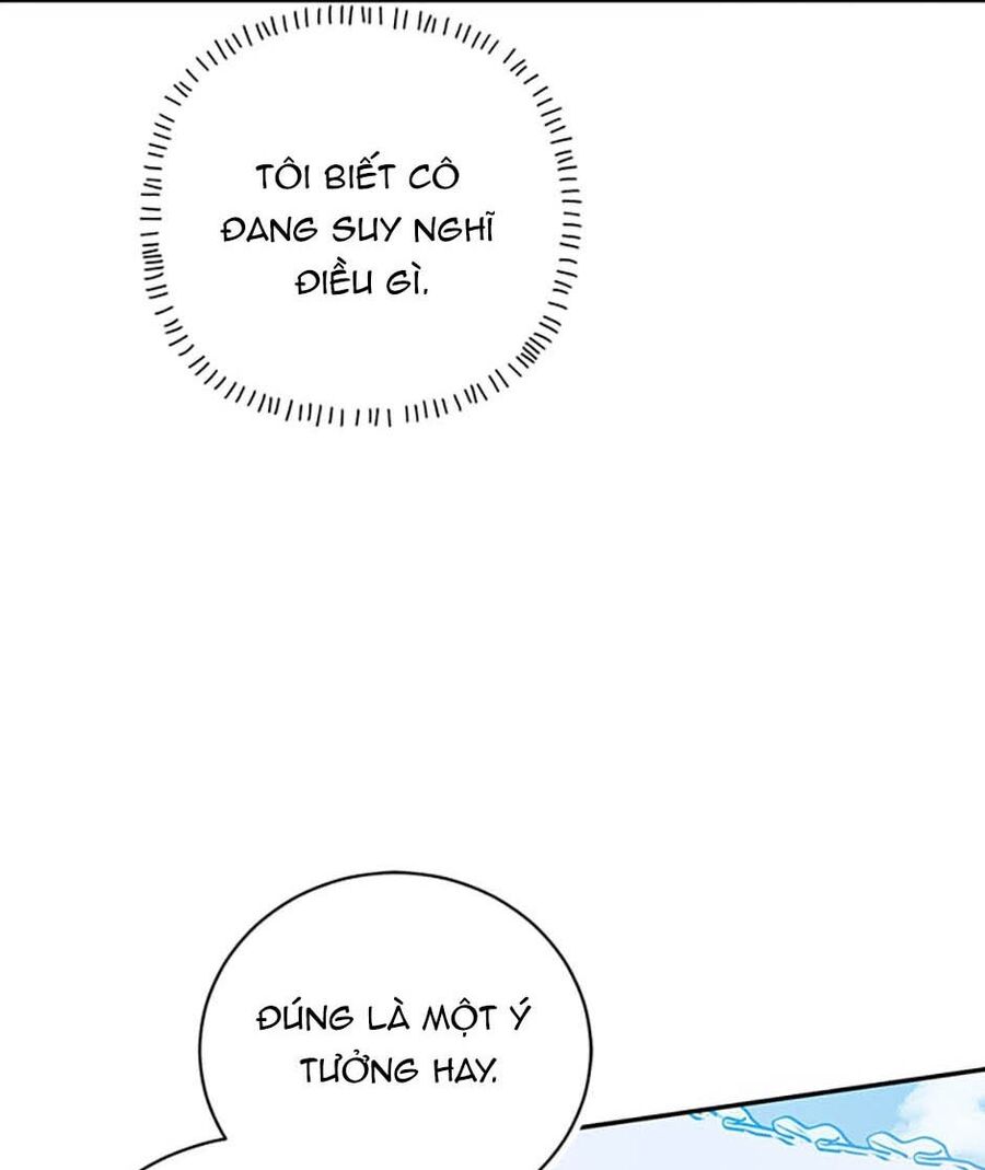 page_55