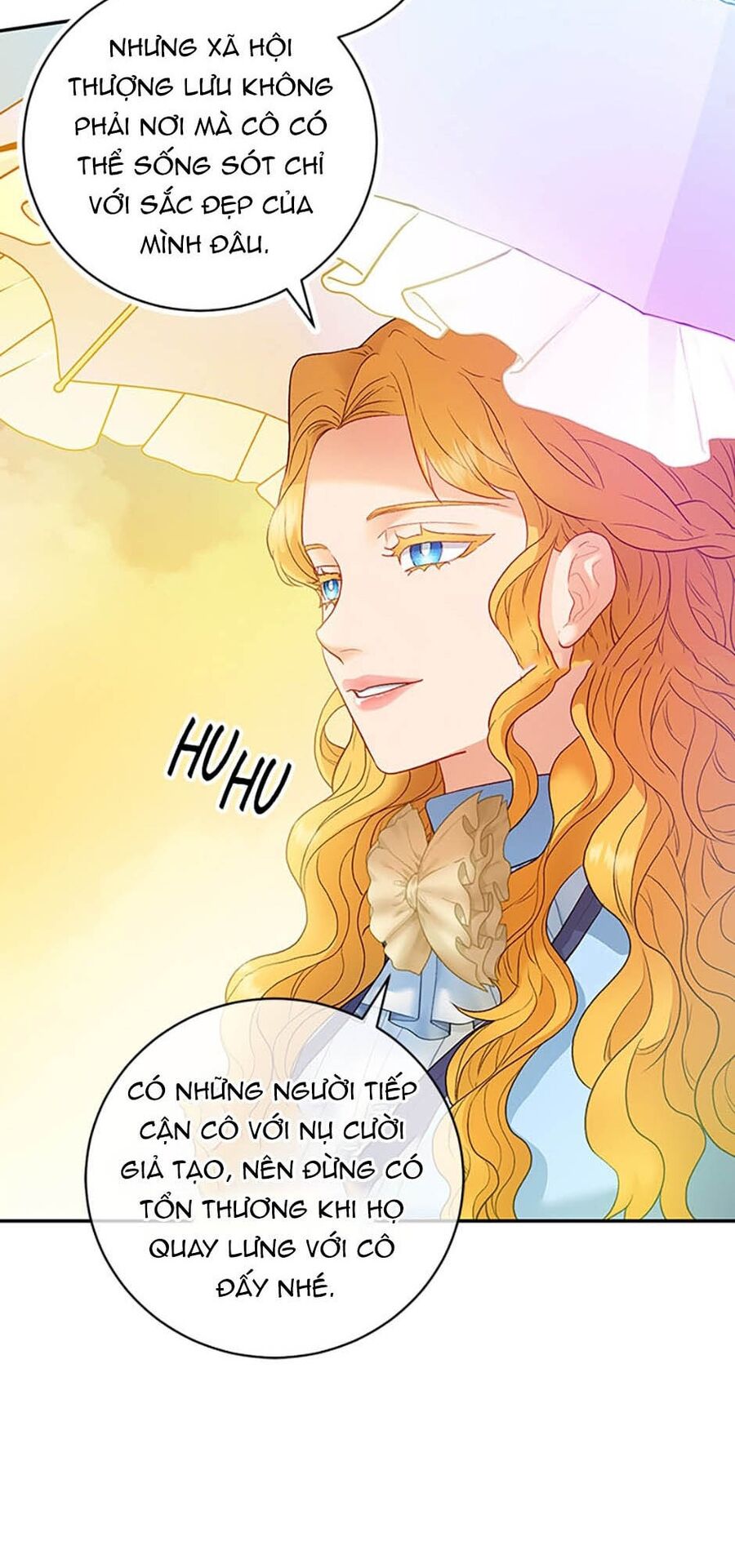 page_56