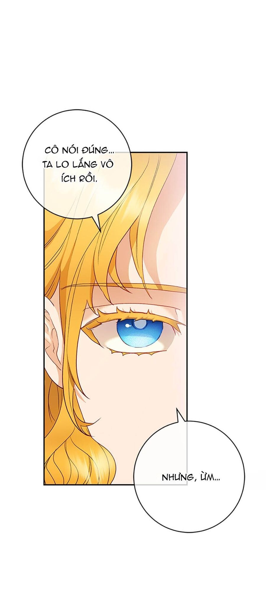 page_58