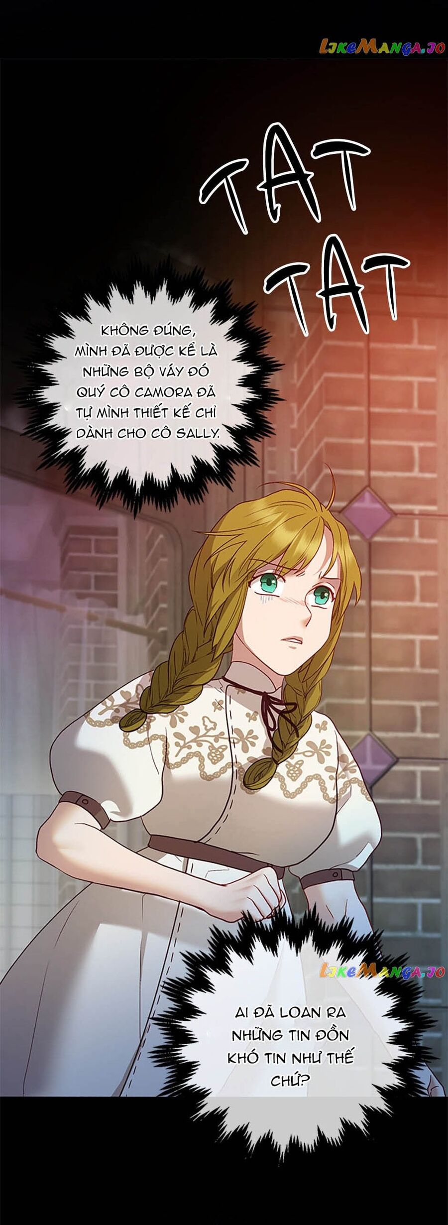 page_6