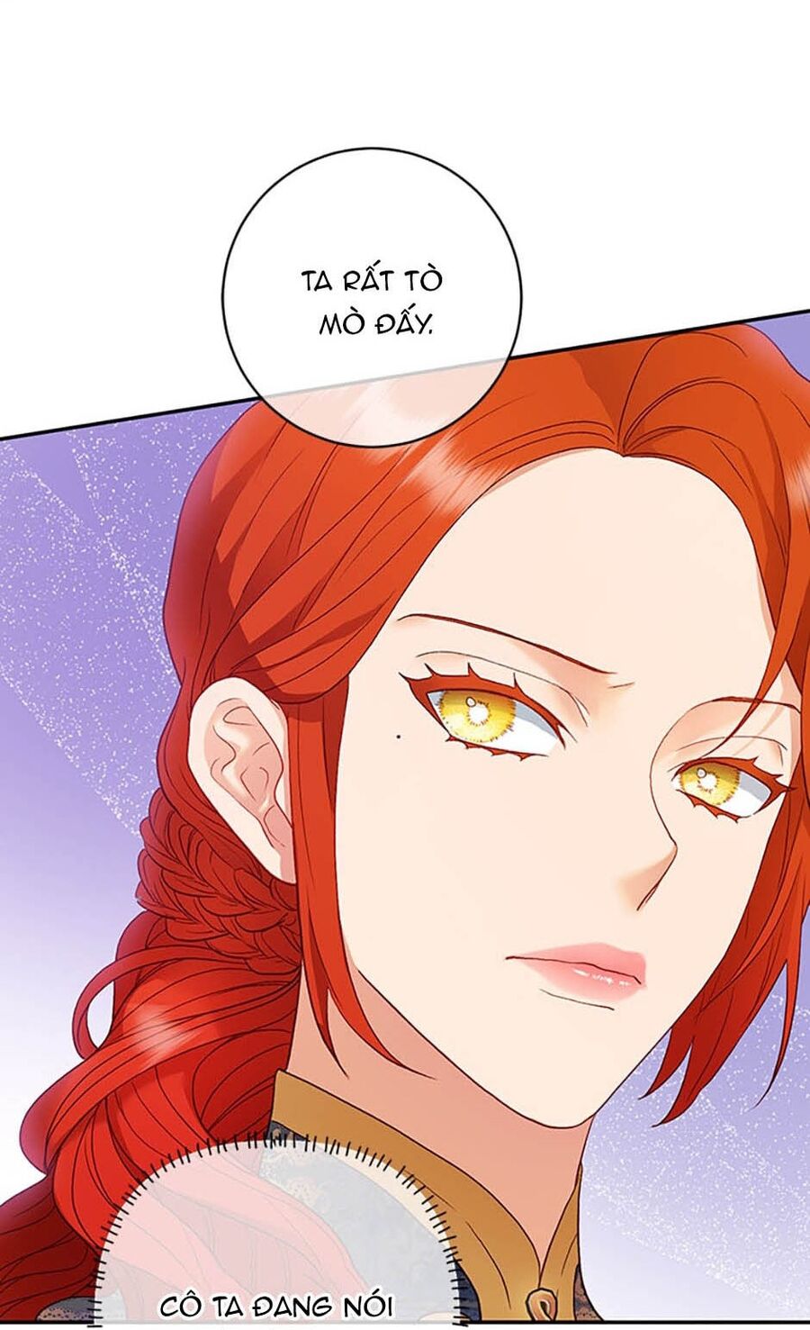 page_60