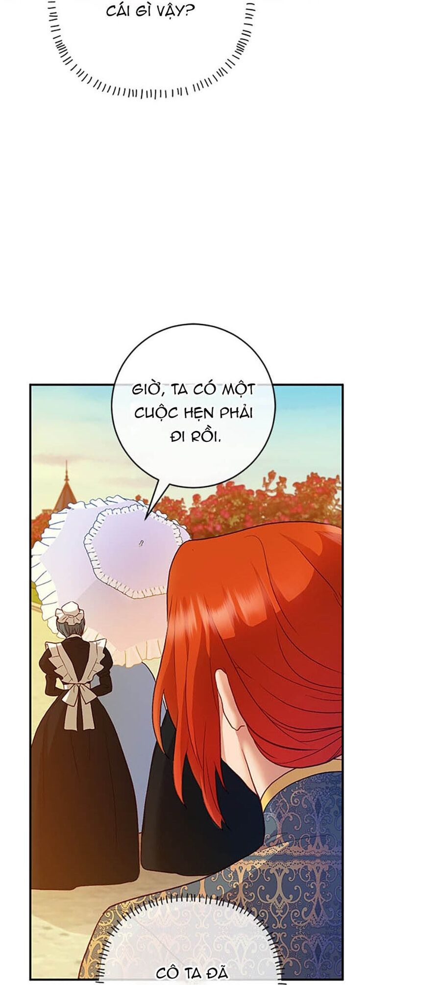 page_61