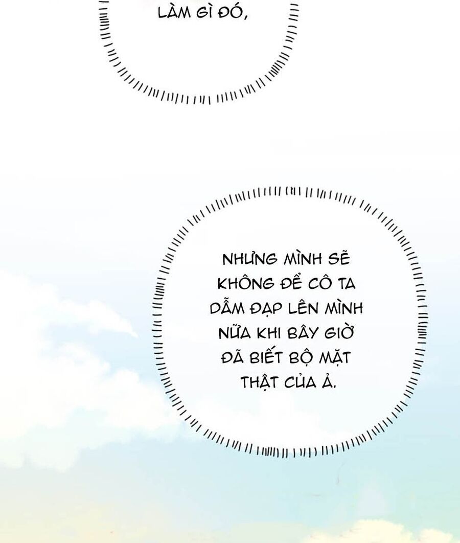 page_62