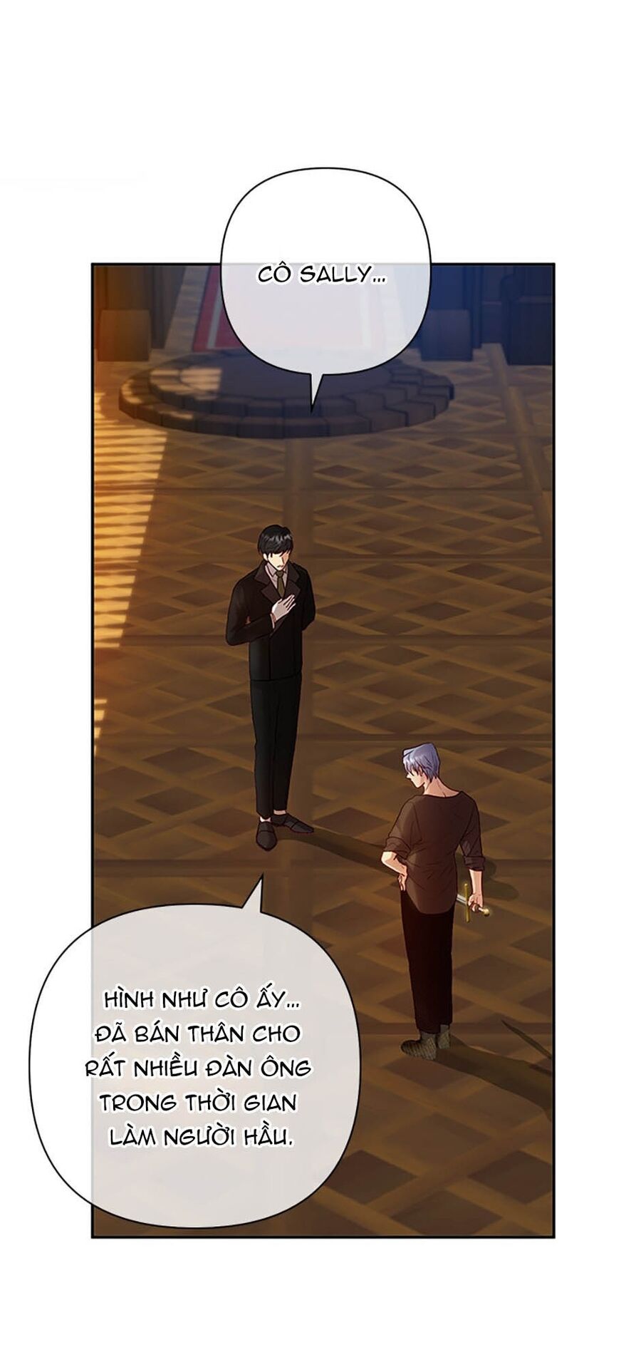 page_66