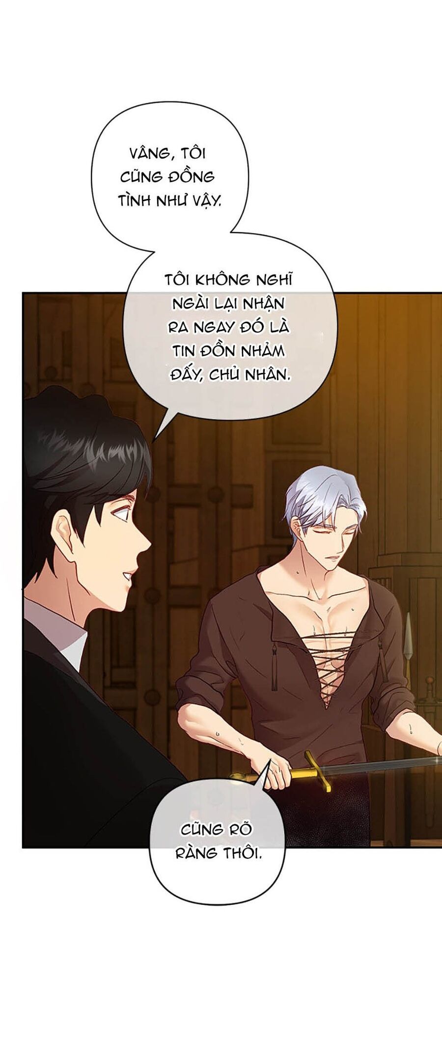 page_70