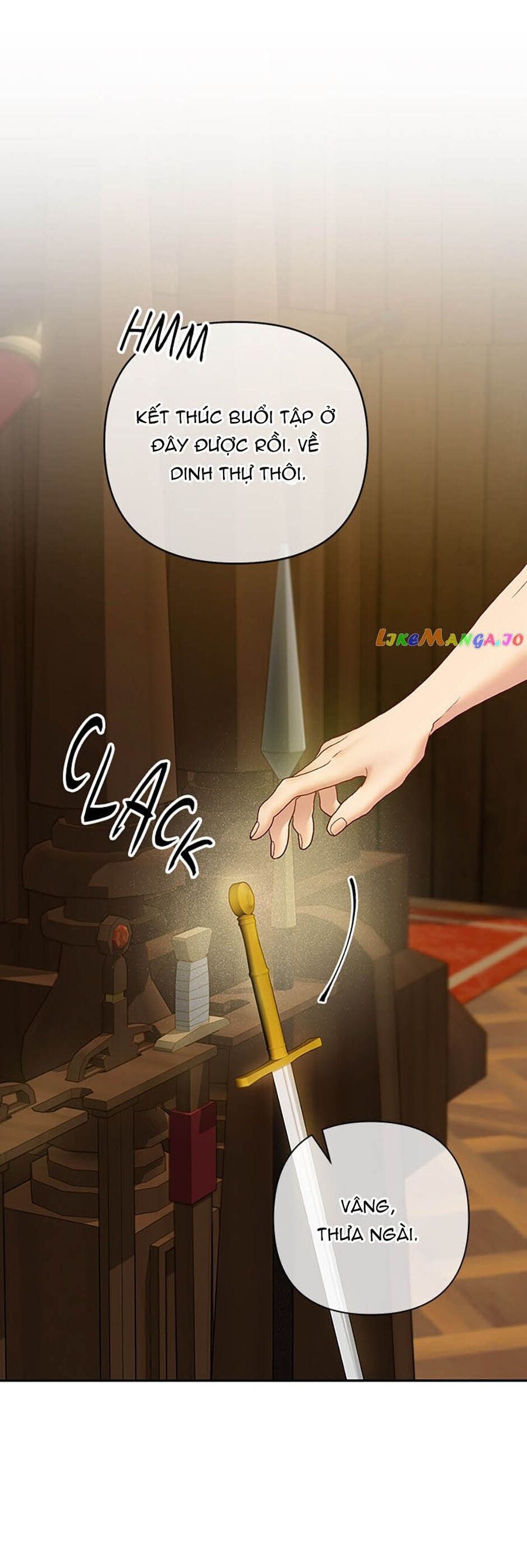 page_73
