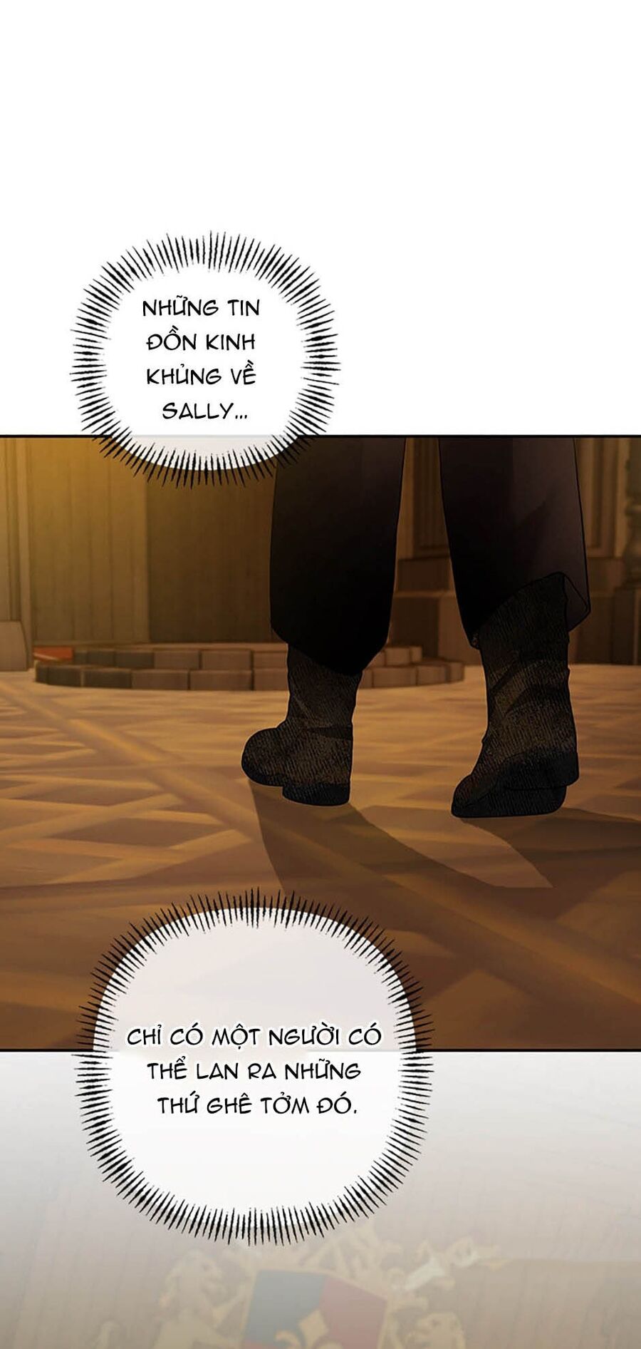 page_74