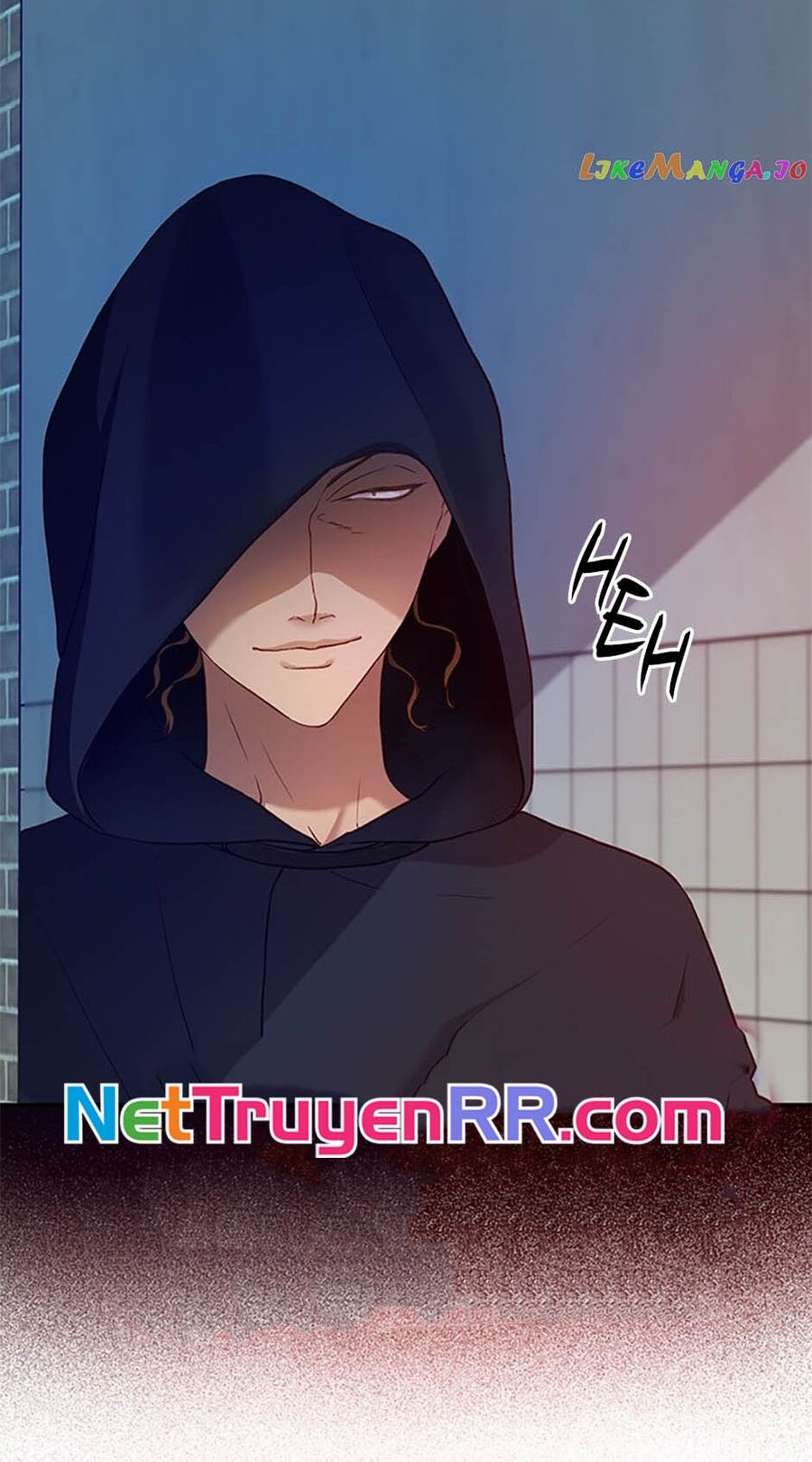 page_9