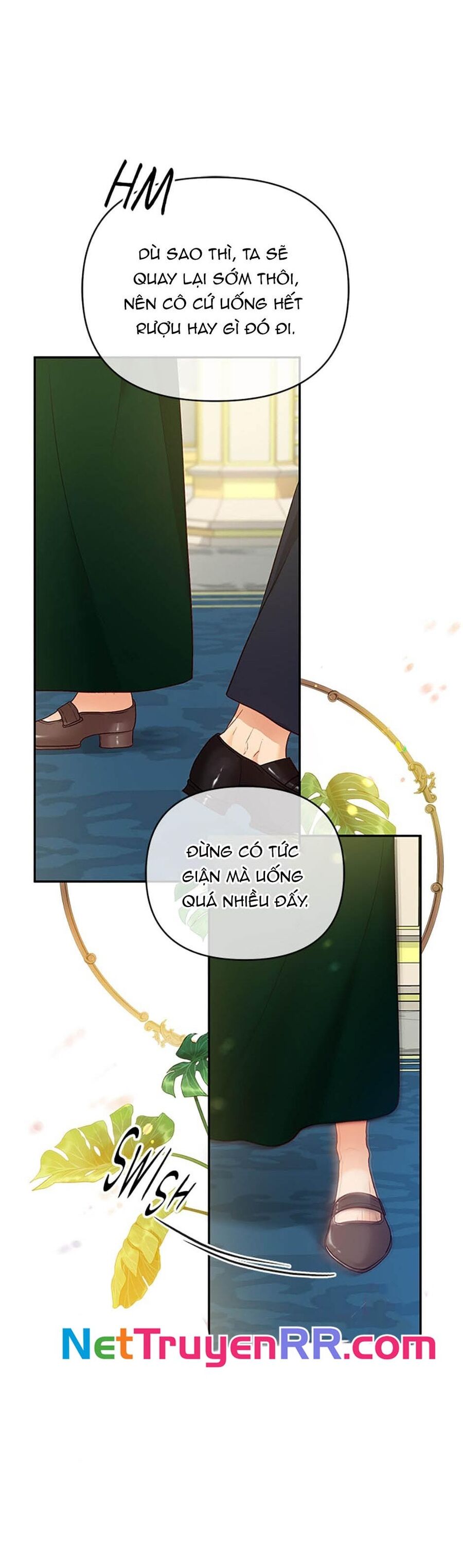 page_15