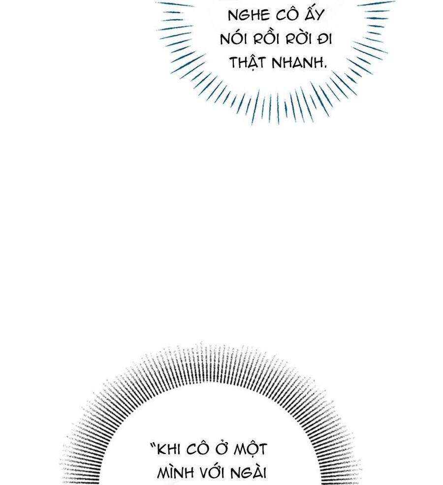 page_31