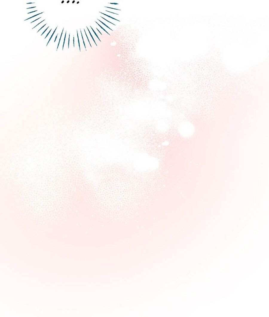page_37