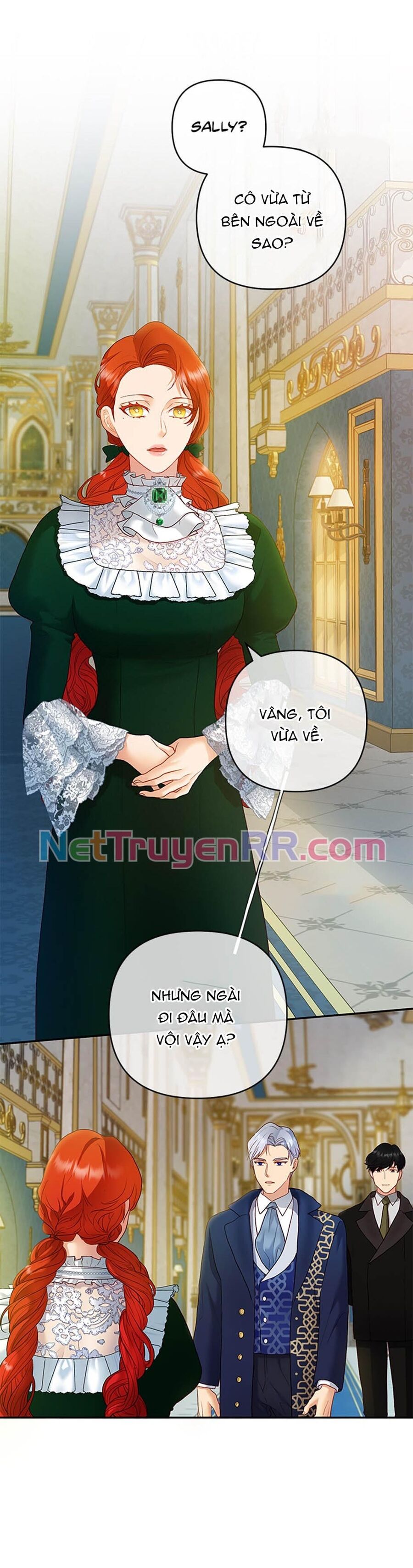 page_4