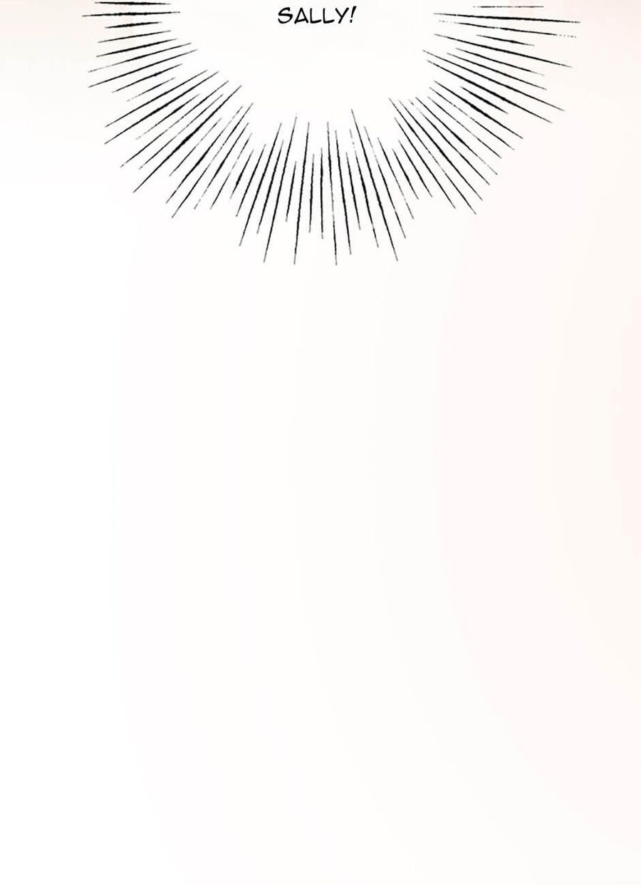 page_40