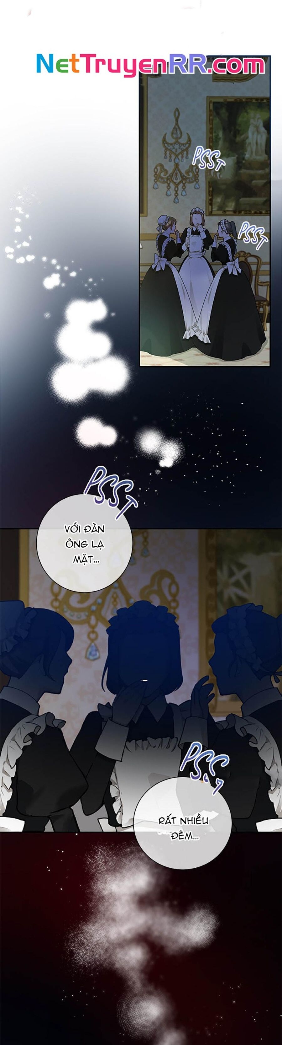 page_42