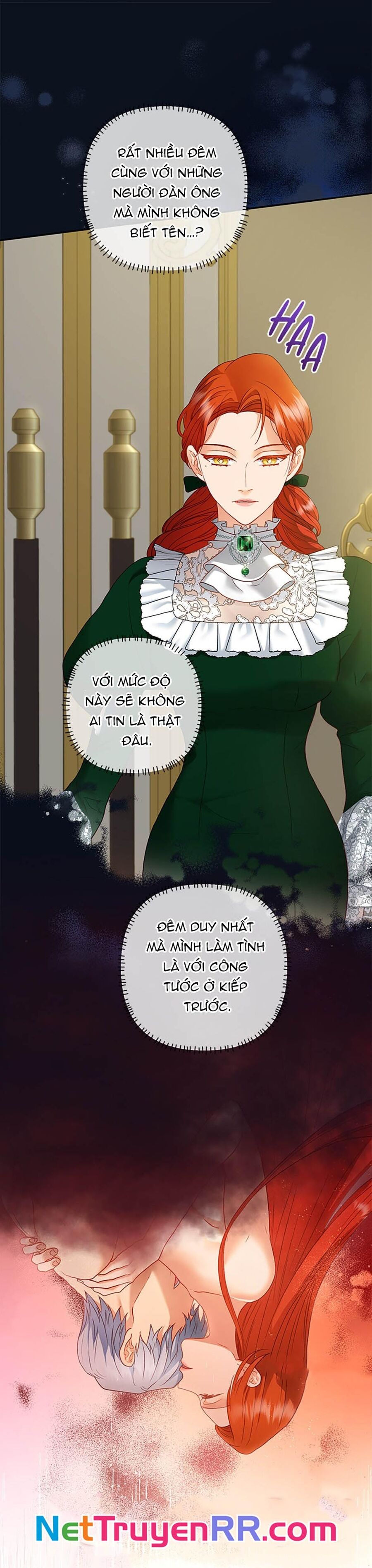 page_44