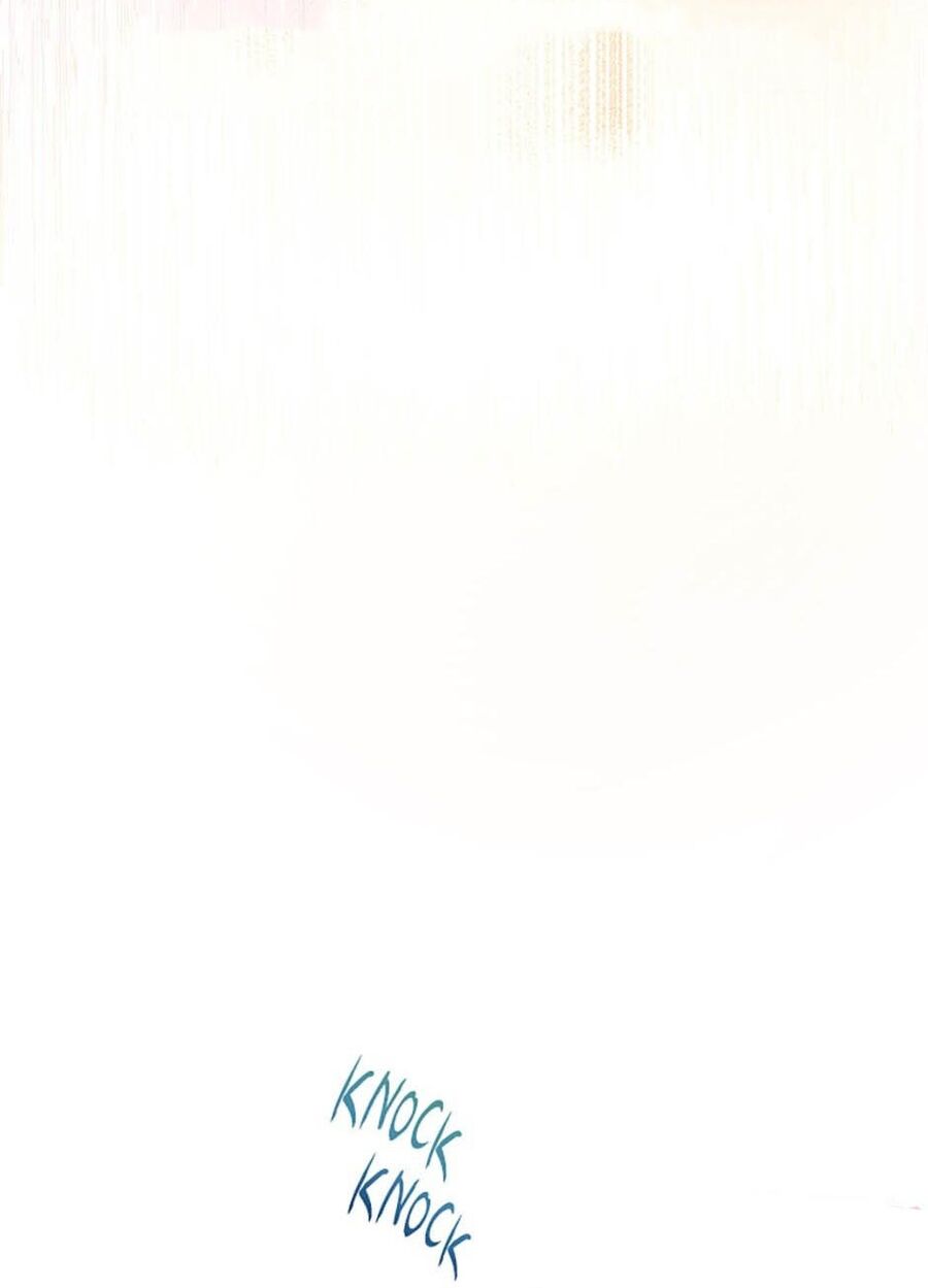 page_45