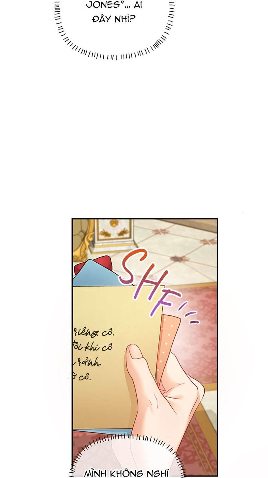 page_49