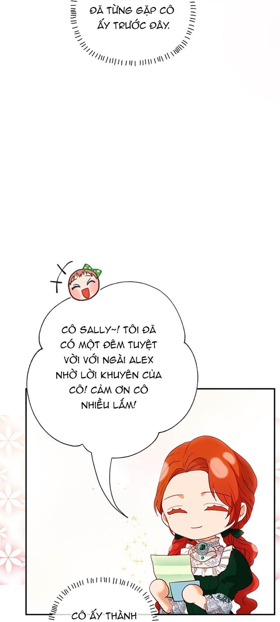 page_50