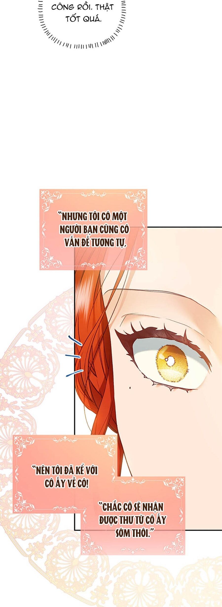 page_51