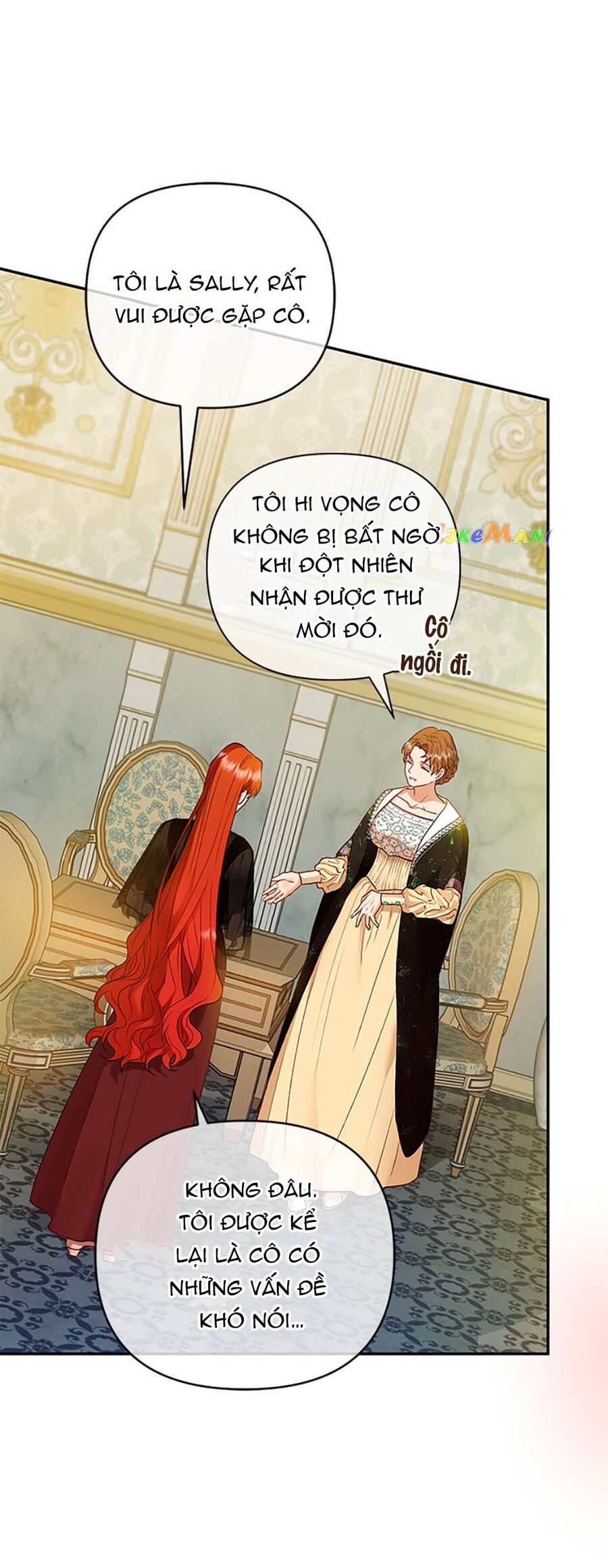page_54