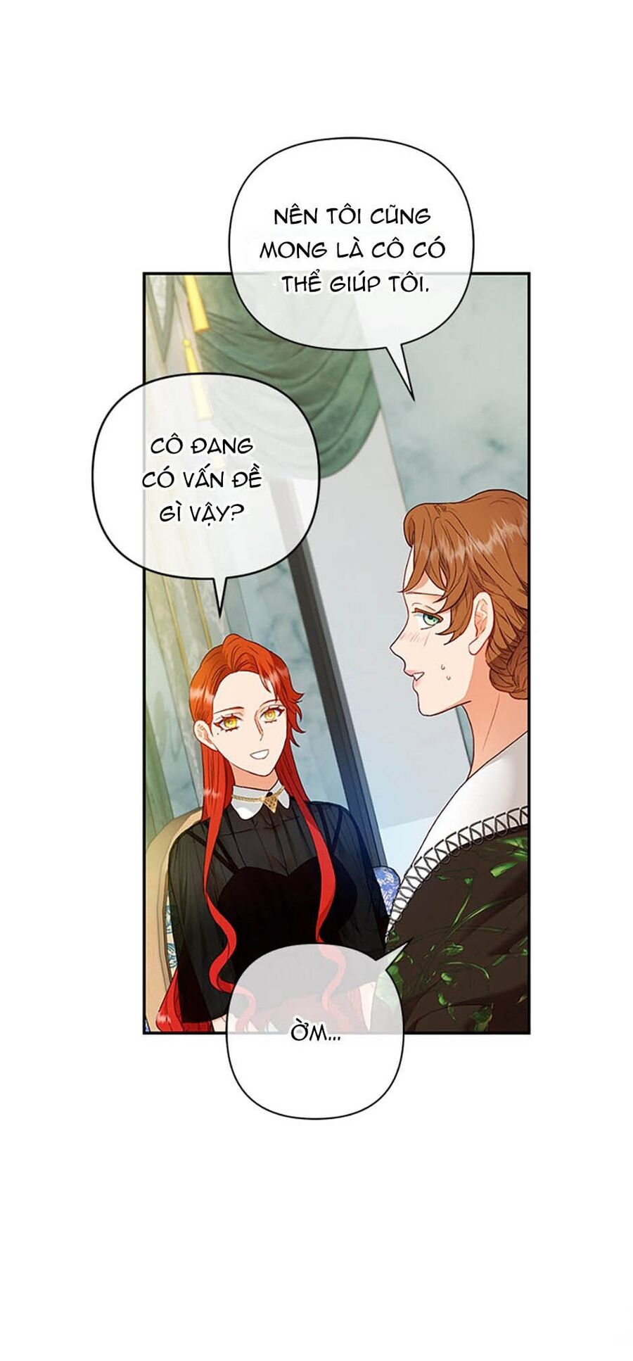page_56