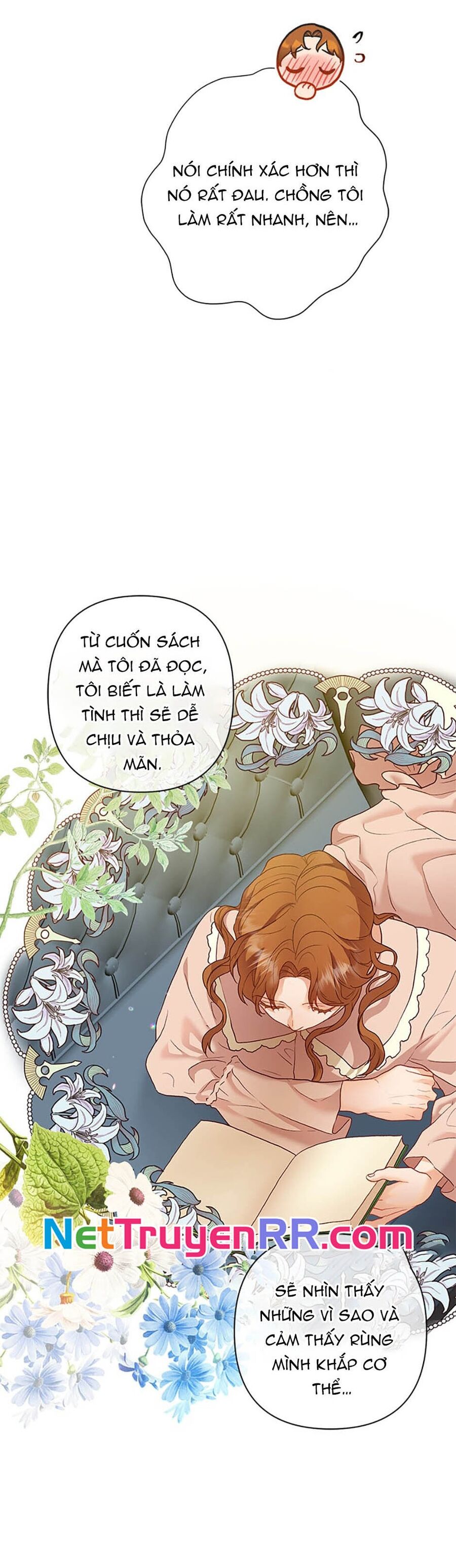 page_58