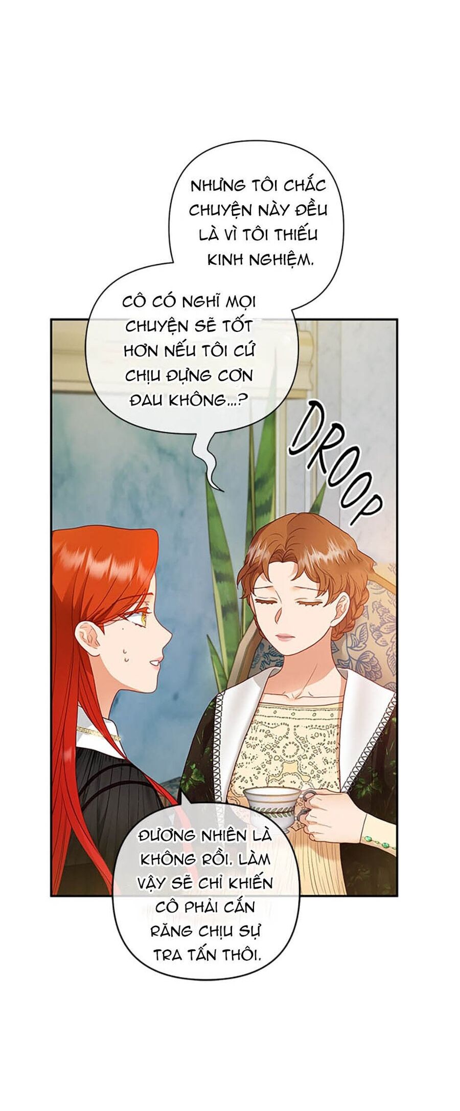page_59