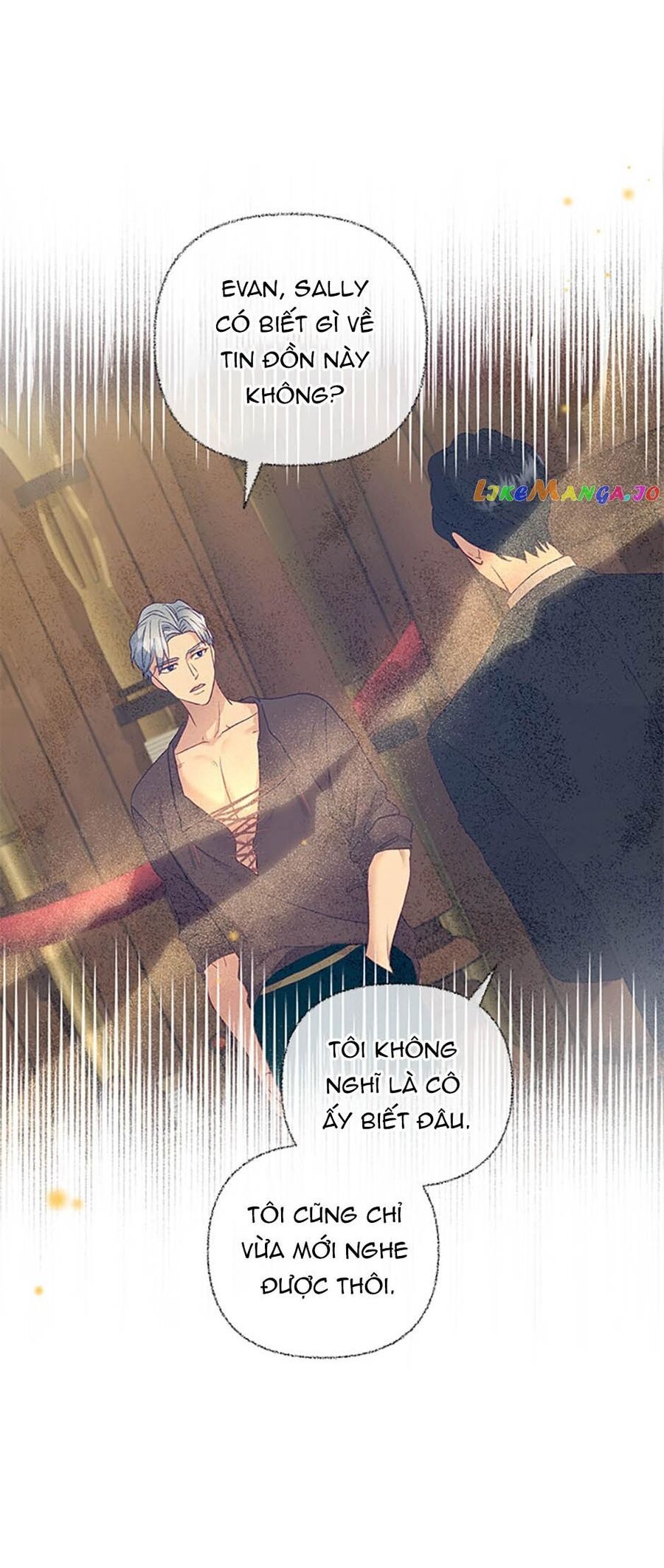 page_6