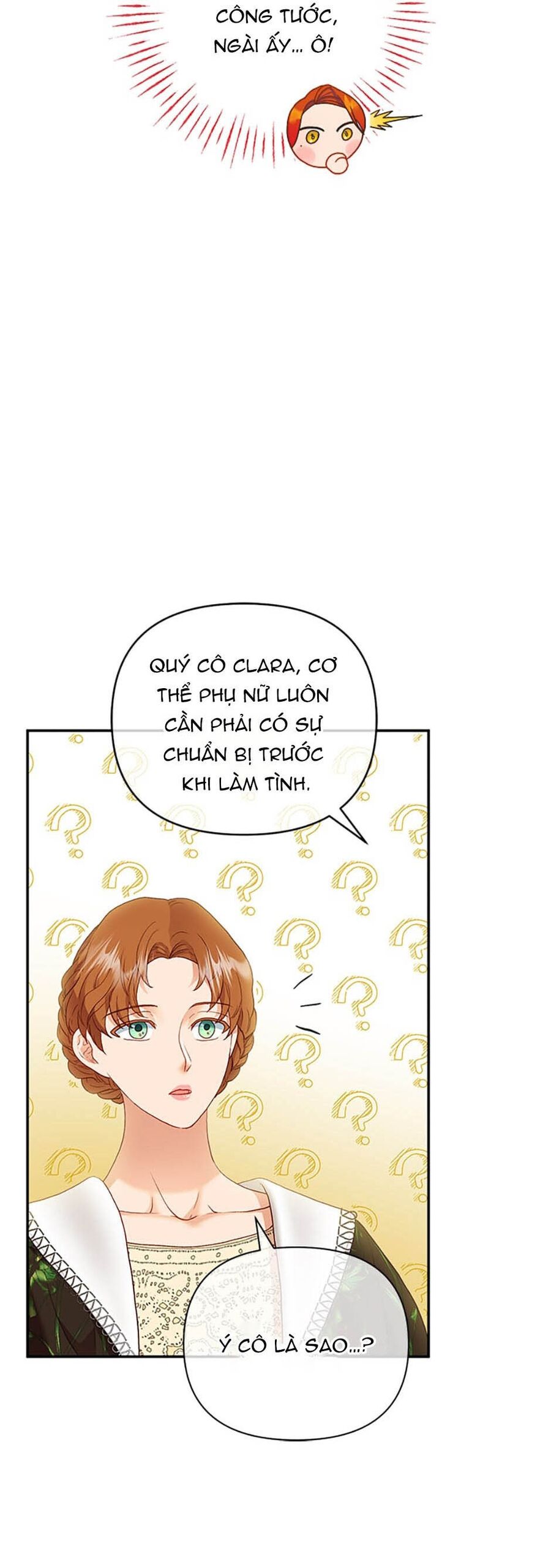 page_61