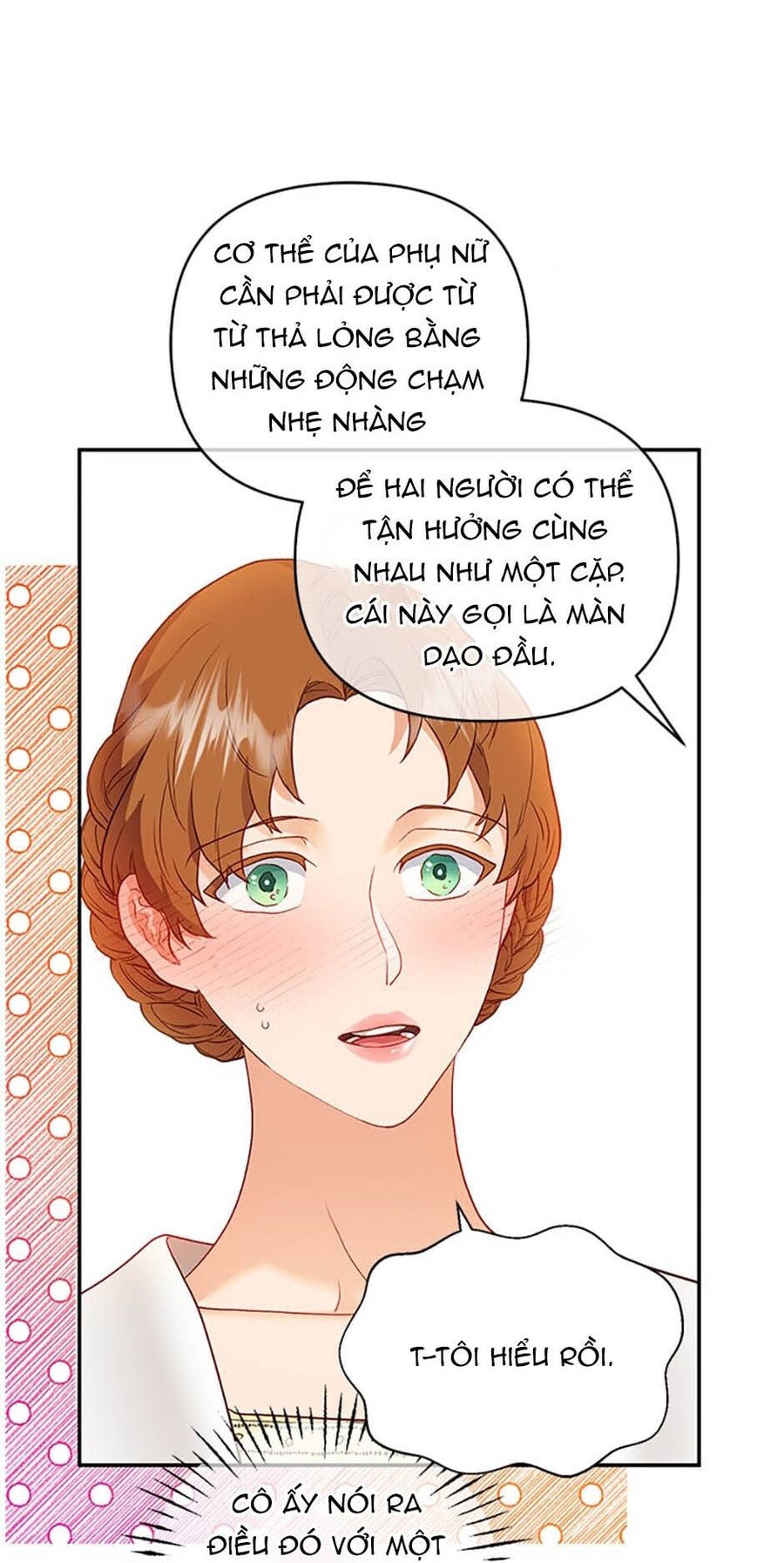 page_62