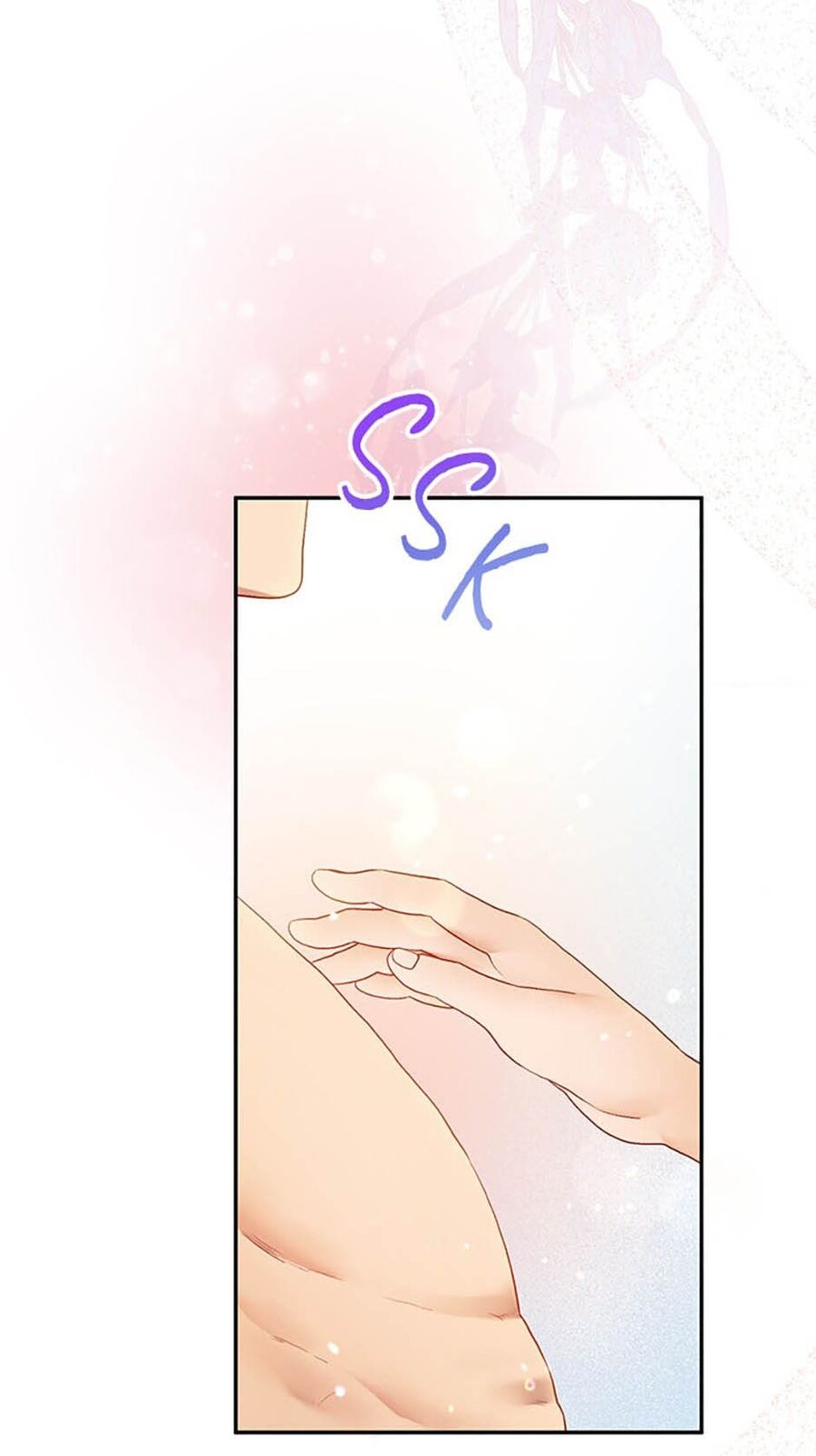 page_64