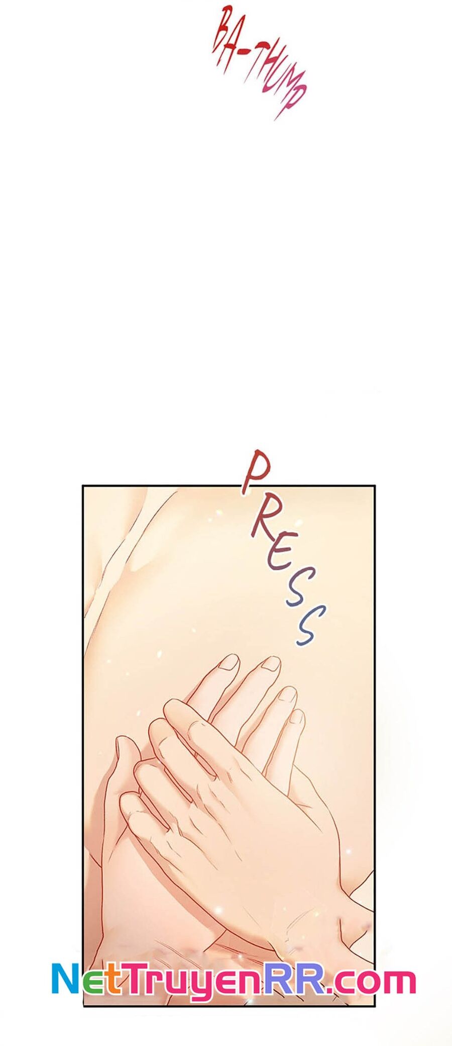 page_67