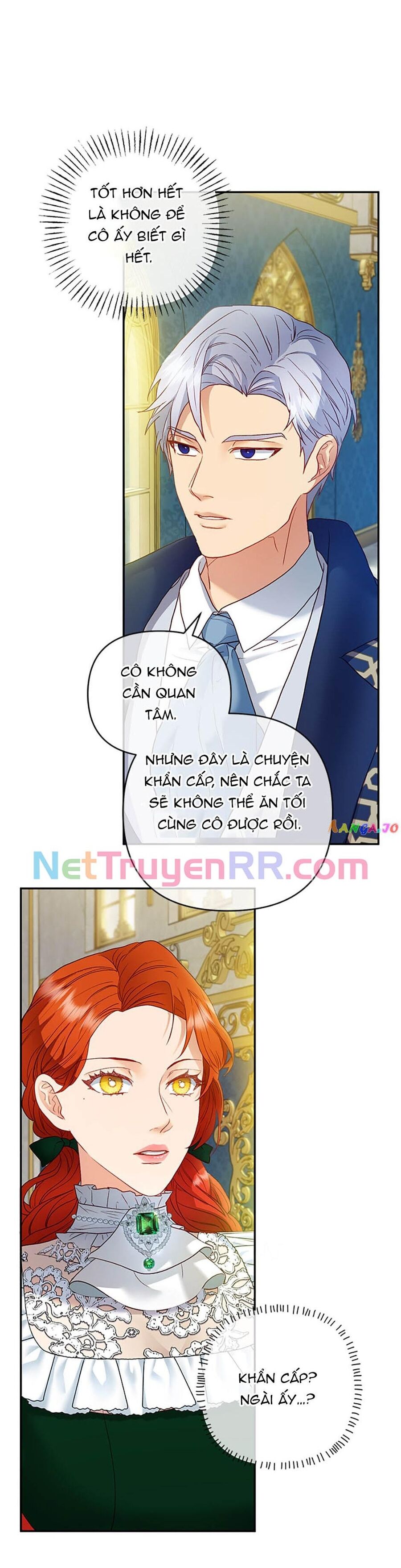 page_7