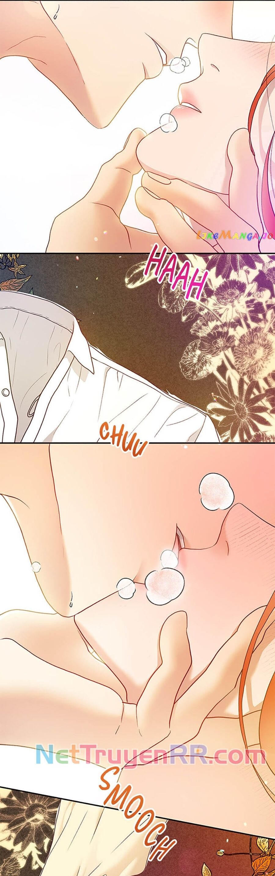 page_70