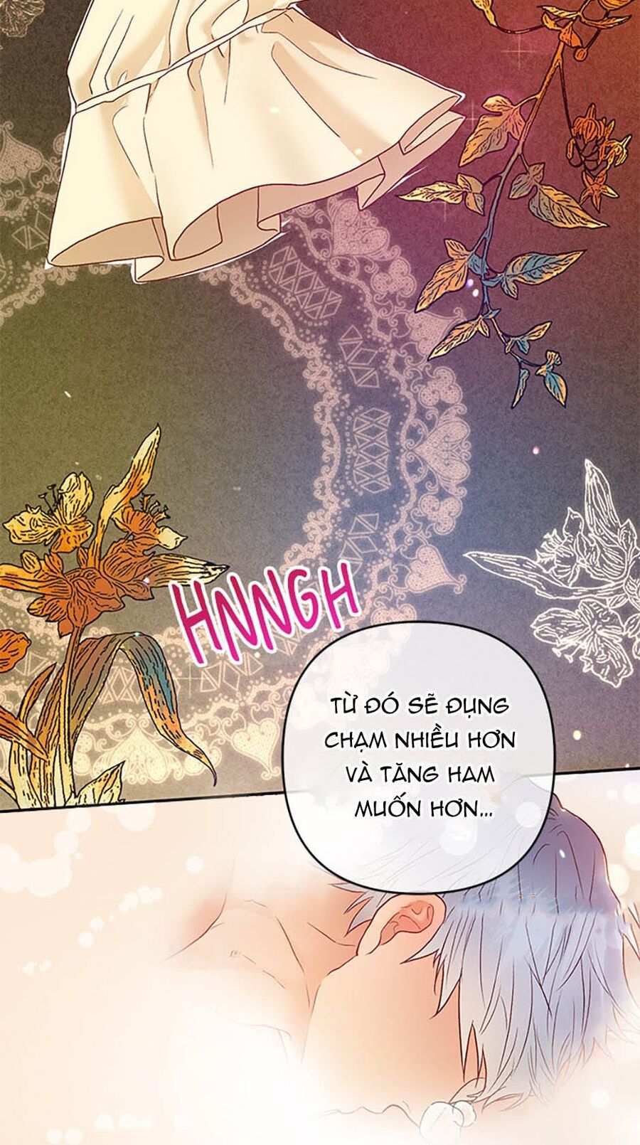 page_71