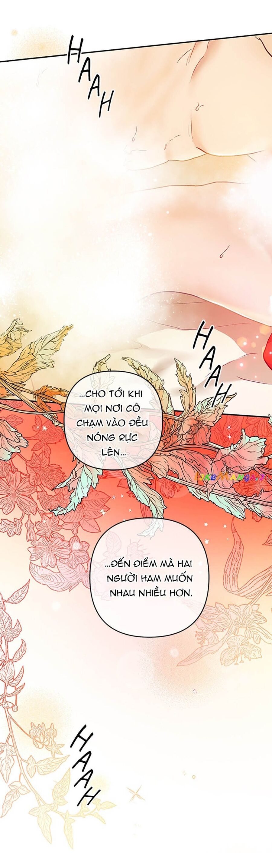 page_73